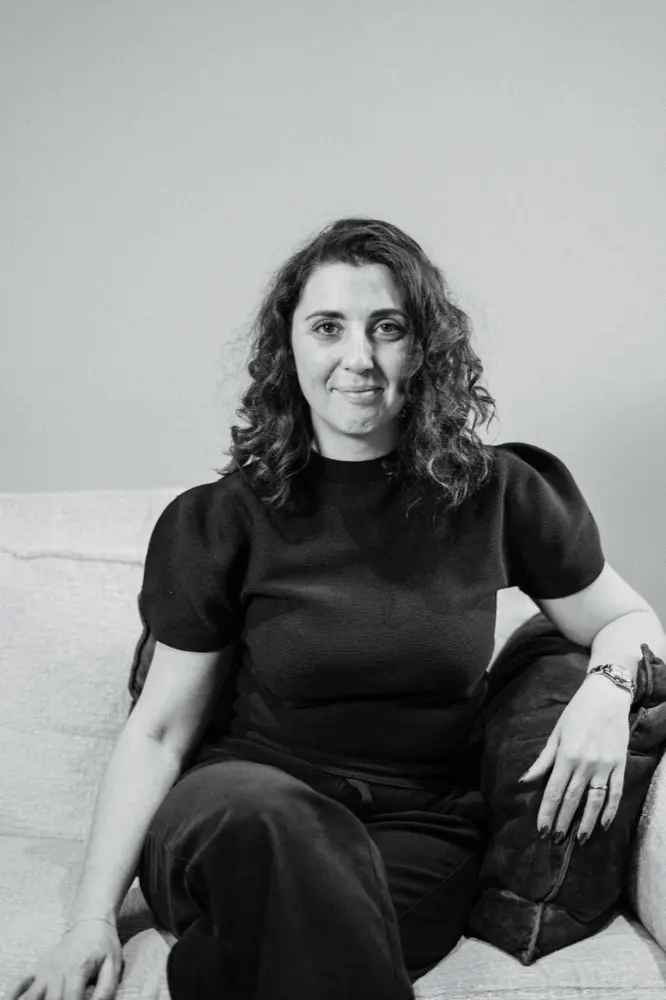 Marie-Nathalie